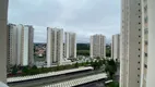 Foto 5 de Apartamento com 4 Quartos à venda, 166m² em Cidade Industrial, Curitiba