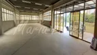 Foto 11 de Sala Comercial à venda, 2316m² em Centro, São Carlos