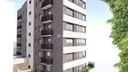 Foto 3 de Apartamento com 2 Quartos à venda, 152m² em Mont' Serrat, Porto Alegre