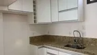 Foto 6 de Apartamento com 3 Quartos à venda, 78m² em Vila João Jorge, Campinas