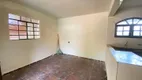 Foto 11 de Fazenda/Sítio com 1 Quarto à venda, 130m² em Jardim Sao Bento do Recreio, Valinhos