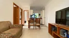 Foto 8 de Apartamento com 2 Quartos à venda, 48m² em Dona Clara, Belo Horizonte
