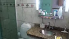 Foto 6 de Sobrado com 3 Quartos à venda, 299m² em Baeta Neves, São Bernardo do Campo