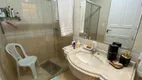 Foto 10 de Casa com 3 Quartos à venda, 100m² em Recreio Ipitanga, Lauro de Freitas