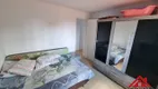 Foto 11 de Apartamento com 2 Quartos à venda, 66m² em Capão Raso, Curitiba