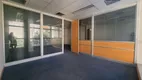 Foto 27 de Sala Comercial com 1 Quarto para alugar, 550m² em Botafogo, Rio de Janeiro