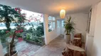 Foto 20 de Casa com 6 Quartos à venda, 1256m² em Ilha Porchat, São Vicente