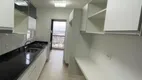 Foto 9 de Cobertura com 3 Quartos à venda, 211m² em Anhangabau, Jundiaí