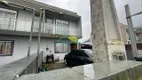 Foto 2 de Casa com 2 Quartos à venda, 63m² em Armação do Pântano do Sul, Florianópolis