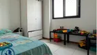 Foto 14 de Apartamento com 4 Quartos à venda, 97m² em Vila Laura, Salvador