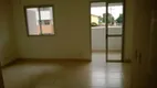 Foto 3 de Apartamento com 2 Quartos à venda, 68m² em Heliópolis, Belo Horizonte