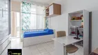 Foto 2 de Apartamento com 1 Quarto à venda, 34m² em Santa Cecília, São Paulo