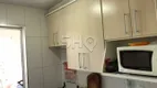 Foto 5 de Apartamento com 2 Quartos à venda, 50m² em Imirim, São Paulo