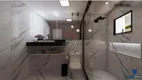 Foto 23 de Casa de Condomínio com 4 Quartos à venda, 156m² em Freguesia- Jacarepaguá, Rio de Janeiro