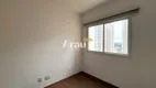 Foto 21 de Apartamento com 3 Quartos à venda, 88m² em Ecoville, Curitiba