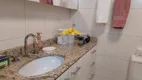 Foto 14 de Apartamento com 2 Quartos à venda, 76m² em Pompeia, São Paulo