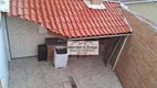 Foto 15 de Sobrado com 3 Quartos à venda, 157m² em Gopouva, Guarulhos