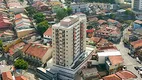Foto 15 de Apartamento com 2 Quartos à venda, 48m² em Penha De Franca, São Paulo