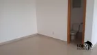 Foto 20 de Apartamento com 3 Quartos à venda, 75m² em Vila Rosa, Goiânia