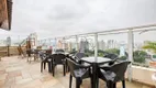 Foto 25 de Apartamento com 1 Quarto à venda, 45m² em Santana, São Paulo