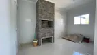 Foto 8 de Casa com 3 Quartos à venda, 80m² em Zona Nova, Tramandaí