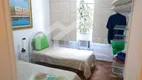 Foto 14 de Apartamento com 3 Quartos à venda, 115m² em Copacabana, Rio de Janeiro