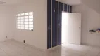 Foto 5 de com 8 Quartos à venda, 330m² em Jardim Santa Rita de Cassia, Bragança Paulista