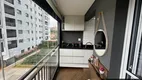 Foto 3 de Apartamento com 2 Quartos à venda, 50m² em Parque Rebouças, São Paulo