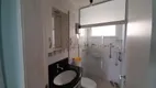 Foto 20 de Apartamento com 3 Quartos à venda, 80m² em Centro, Vinhedo