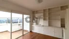 Foto 10 de Cobertura com 5 Quartos para venda ou aluguel, 330m² em Alto Da Boa Vista, São Paulo