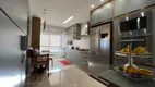 Foto 24 de Apartamento com 3 Quartos à venda, 157m² em Setor Bueno, Goiânia