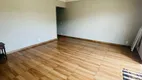 Foto 5 de Casa com 2 Quartos à venda, 134m² em Vila Santa Libânia, Bragança Paulista