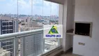 Foto 18 de Apartamento com 3 Quartos à venda, 119m² em Taquaral, Campinas
