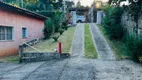 Foto 30 de Fazenda/Sítio com 4 Quartos à venda, 170m² em Morro Grande da boa vista, Bragança Paulista