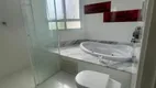 Foto 16 de Casa de Condomínio com 4 Quartos para alugar, 360m² em Mogi das Cruzes, Mogi das Cruzes