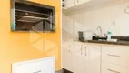 Foto 4 de Casa com 4 Quartos para alugar, 286m² em Espiríto Santo, Porto Alegre