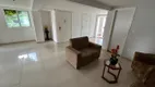 Foto 22 de Apartamento com 2 Quartos à venda, 56m² em Ponta Negra, Natal