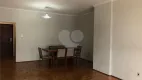 Foto 18 de Apartamento com 3 Quartos à venda, 150m² em Consolação, São Paulo