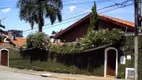 Foto 46 de Casa com 3 Quartos à venda, 314m² em Jardim Santa Rosalia, Sorocaba