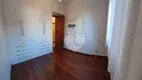 Foto 15 de Apartamento com 3 Quartos à venda, 81m² em Freguesia- Jacarepaguá, Rio de Janeiro