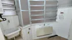 Foto 18 de Apartamento com 2 Quartos à venda, 86m² em Copacabana, Rio de Janeiro