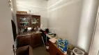 Foto 31 de Sobrado com 4 Quartos à venda, 374m² em Jardim Nossa Senhora Auxiliadora, Campinas