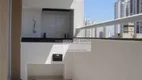 Foto 2 de Apartamento com 2 Quartos à venda, 94m² em Vila Romana, São Paulo