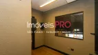 Foto 16 de Imóvel Comercial para alugar, 900m² em Vila Olímpia, São Paulo