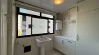 Foto 9 de Apartamento com 3 Quartos à venda, 123m² em Centro, Florianópolis