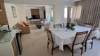 Foto 10 de Apartamento com 3 Quartos à venda, 176m² em Petrópolis, Natal