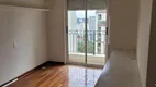 Foto 20 de Apartamento com 3 Quartos à venda, 260m² em Jardim Fonte do Morumbi , São Paulo
