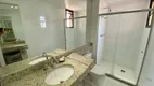 Foto 10 de Apartamento com 4 Quartos à venda, 280m² em Brotas, Salvador