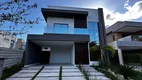 Foto 31 de Casa de Condomínio com 4 Quartos à venda, 231m² em Alphaville Eusebio, Eusébio