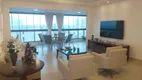 Foto 3 de Apartamento com 3 Quartos à venda, 214m² em Brisamar, João Pessoa